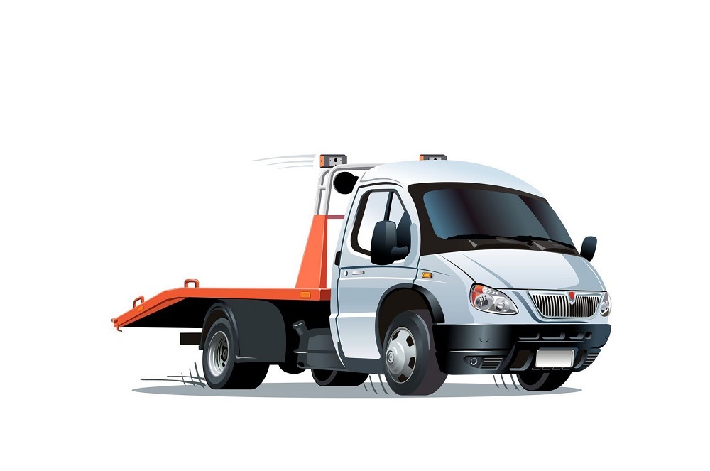 <span style="font-weight: bold;">ЭВАКУАТОР </span>